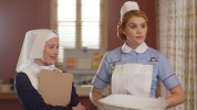 Hypnoweb Call The Midwife (S3) 