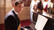 Hypnoweb Call The Midwife (S3) 