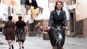 Hypnoweb Call The Midwife (S3) 