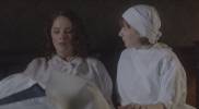 Hypnoweb Call The Midwife (S3) 