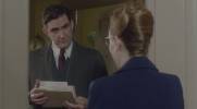 Hypnoweb Call The Midwife (S3) 