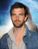 Hypnoweb Lucas Bryant : biographie, carri�re et filmographie 