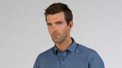 Hypnoweb Lucas Bryant : biographie, carri�re et filmographie 