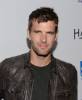 Hypnoweb Lucas Bryant : biographie, carri�re et filmographie 