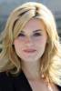 Hypnoweb Emily Rose  : biographie, carri�re et filmographie 