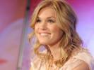 Hypnoweb Emily Rose  : biographie, carri�re et filmographie 
