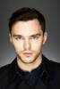 Hypnoweb Nicholas Hoult : biographie, carri�re et filmographie 