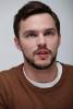 Hypnoweb Nicholas Hoult : biographie, carri�re et filmographie 
