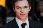 Hypnoweb Nicholas Hoult : biographie, carri�re et filmographie 