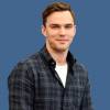 Hypnoweb Nicholas Hoult : biographie, carri�re et filmographie 