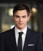 Hypnoweb Nicholas Hoult : biographie, carri�re et filmographie 