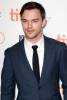 Hypnoweb Nicholas Hoult : biographie, carri�re et filmographie 