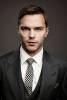Hypnoweb Nicholas Hoult : biographie, carri�re et filmographie 