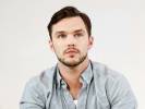 Hypnoweb Nicholas Hoult : biographie, carri�re et filmographie 