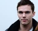 Hypnoweb Nicholas Hoult : biographie, carri�re et filmographie 