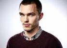 Hypnoweb Nicholas Hoult : biographie, carri�re et filmographie 