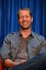 Hypnoweb Colin Ferguson : biographie, carri�re et filmographie 