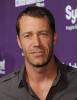 Hypnoweb Colin Ferguson : biographie, carri�re et filmographie 