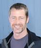 Hypnoweb Colin Ferguson : biographie, carri�re et filmographie 