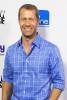 Hypnoweb Colin Ferguson : biographie, carri�re et filmographie 