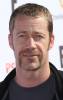 Hypnoweb Colin Ferguson : biographie, carri�re et filmographie 