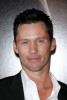 Hypnoweb Jeffrey Donovan : biographie, carri�re et filmographie 