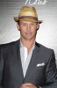 Hypnoweb Jeffrey Donovan : biographie, carri�re et filmographie 