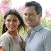 Hypnoweb Jeffrey Donovan : biographie, carri�re et filmographie 