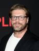 Hypnoweb Adam Copeland : biographie, carri�re et filmographie 
