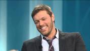 Hypnoweb Adam Copeland : biographie, carri�re et filmographie 