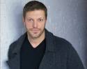 Hypnoweb Adam Copeland : biographie, carri�re et filmographie 
