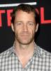 Hypnoweb Adam Copeland : biographie, carri�re et filmographie 