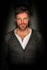 Hypnoweb Adam Copeland : biographie, carri�re et filmographie 