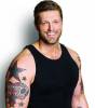 Hypnoweb Adam Copeland : biographie, carri�re et filmographie 