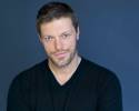 Hypnoweb Adam Copeland : biographie, carri�re et filmographie 