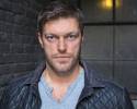 Hypnoweb Adam Copeland : biographie, carri�re et filmographie 