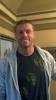 Hypnoweb Adam Copeland : biographie, carri�re et filmographie 