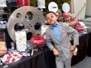 Hypnoweb Lonnie Chavis : biographie, carri�re et filmographie 