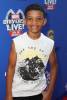 Hypnoweb Lonnie Chavis : biographie, carri�re et filmographie 