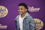 Hypnoweb Lonnie Chavis : biographie, carri�re et filmographie 