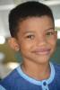 Hypnoweb Lonnie Chavis : biographie, carri�re et filmographie 