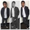 Hypnoweb Lonnie Chavis : biographie, carri�re et filmographie 