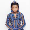 Hypnoweb Lonnie Chavis : biographie, carri�re et filmographie 