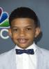 Hypnoweb Lonnie Chavis : biographie, carri�re et filmographie 
