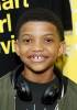 Hypnoweb Lonnie Chavis : biographie, carri�re et filmographie 