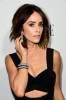 Hypnoweb Abigail Spencer : biographie, carri�re et filmographie 