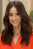 Hypnoweb Abigail Spencer : biographie, carri�re et filmographie 