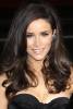 Hypnoweb Abigail Spencer : biographie, carri�re et filmographie 