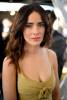 Hypnoweb Abigail Spencer : biographie, carri�re et filmographie 