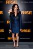 Hypnoweb Abigail Spencer : biographie, carri�re et filmographie 